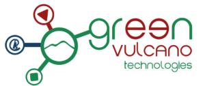 logo-greenvulcano