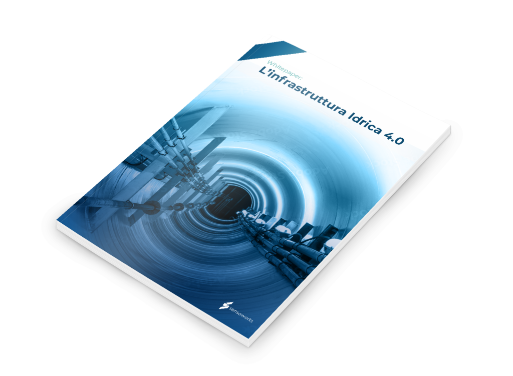 Water Infrastructure